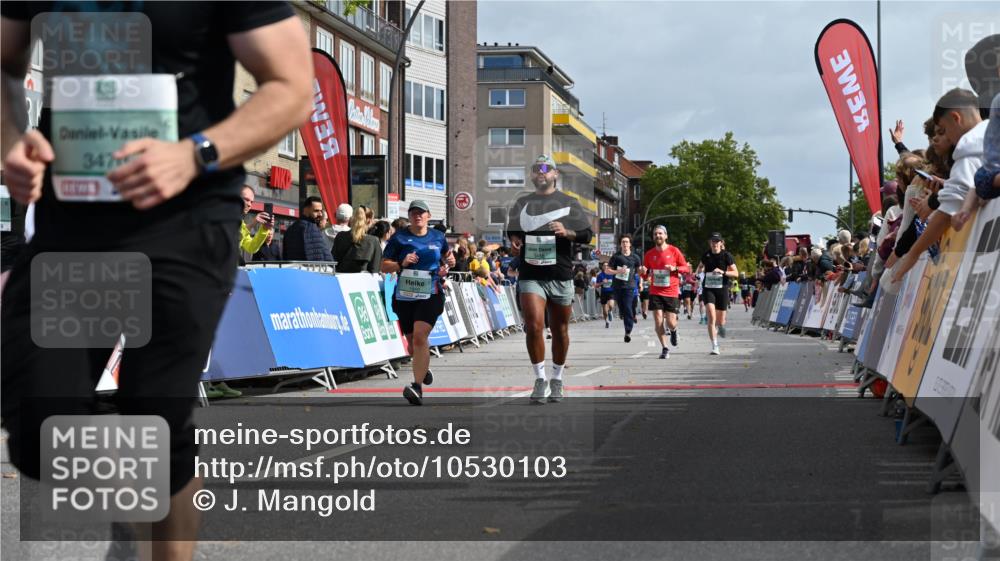 20.09.2026 - PSD Bank Halbmarathon J. Mangold http://msf.ph/oto/10530103 20.09.2026 12:14:47 Ziel 1626, 1776, 1910, 2116, 2634, 2700, 3282, 3403, 3456, 3470, 3499 meine-sportfotos.de
