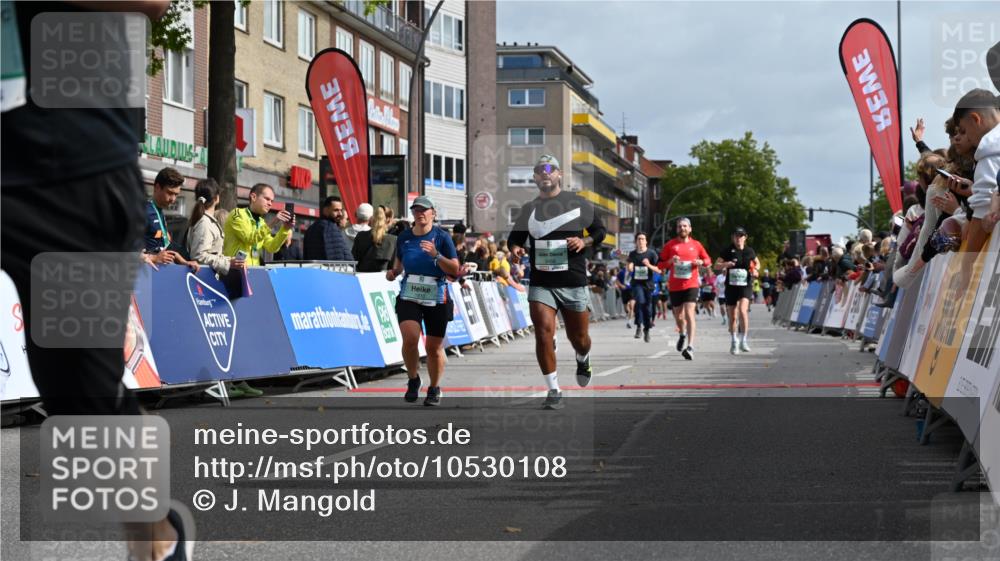 20.09.2026 - PSD Bank Halbmarathon J. Mangold http://msf.ph/oto/10530108 20.09.2026 12:14:48 Ziel 1626, 1776, 1910, 2116, 2634, 2700, 3282, 3403, 3456, 3470, 3499 meine-sportfotos.de