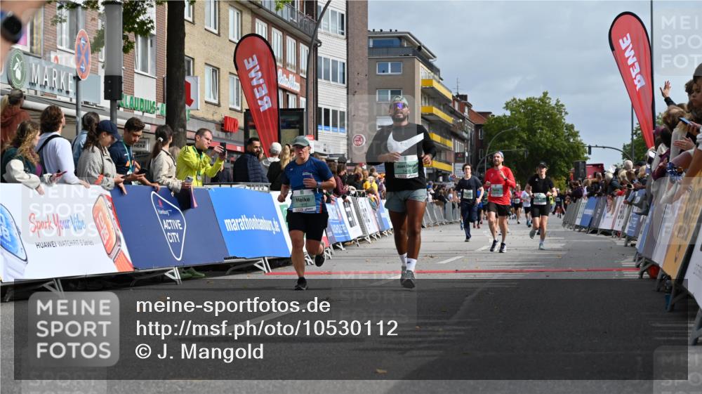 20.09.2026 - PSD Bank Halbmarathon J. Mangold http://msf.ph/oto/10530112 20.09.2026 12:14:48 Ziel 1626, 1776, 1910, 2116, 2634, 2700, 3282, 3403, 3456, 3470, 3499 meine-sportfotos.de