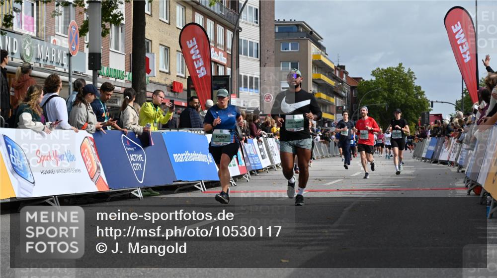 20.09.2026 - PSD Bank Halbmarathon J. Mangold http://msf.ph/oto/10530117 20.09.2026 12:14:48 Ziel 1626, 1776, 1910, 2116, 2634, 2700, 3282, 3403, 3456, 3470, 3499 meine-sportfotos.de