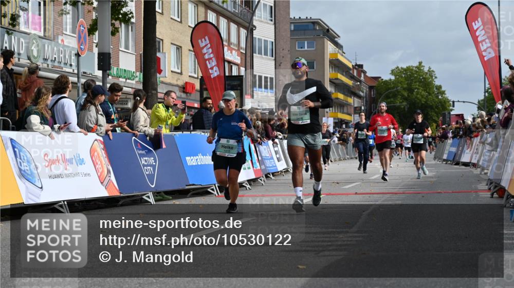 20.09.2026 - PSD Bank Halbmarathon J. Mangold http://msf.ph/oto/10530122 20.09.2026 12:14:48 Ziel 1626, 1776, 1910, 2116, 2634, 2700, 3282, 3403, 3456, 3470, 3499 meine-sportfotos.de