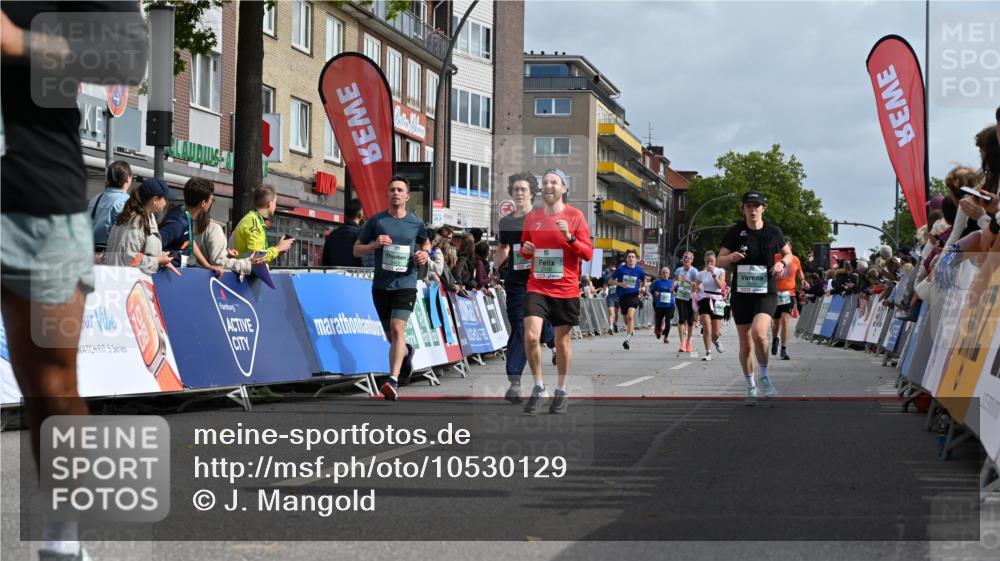 20.09.2026 - PSD Bank Halbmarathon J. Mangold http://msf.ph/oto/10530129 20.09.2026 12:14:51 Ziel 1379, 1776, 1910, 2116, 2523, 2634, 2655, 2700, 3282, 3403, 3456, 3470, 3723, 4079 meine-sportfotos.de