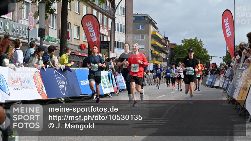 20.09.2026 - PSD Bank Halbmarathon J. Mangold http://msf.ph/oto/10530135 20.09.2026 12:14:51 Ziel 1379, 1776, 1910, 2116, 2523, 2634, 2655, 2700, 3282, 3403, 3456, 3470, 3723, 4079 meine-sportfotos.de