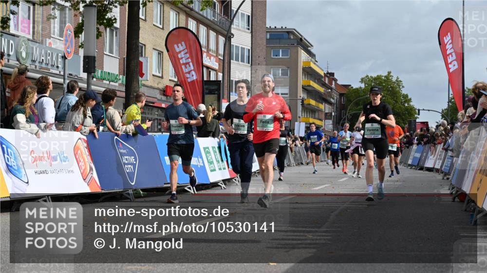 20.09.2026 - PSD Bank Halbmarathon J. Mangold http://msf.ph/oto/10530141 20.09.2026 12:14:51 Ziel 1379, 1776, 1910, 2116, 2523, 2634, 2655, 2700, 3282, 3403, 3456, 3470, 3723, 4079 meine-sportfotos.de