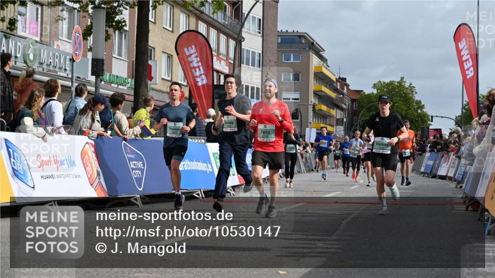 20.09.2026 - PSD Bank Halbmarathon J. Mangold http://msf.ph/oto/10530147 20.09.2026 12:14:52 Ziel 1379, 1776, 1910, 2116, 2523, 2634, 2655, 2700, 3282, 3403, 3456, 3723, 4079 meine-sportfotos.de