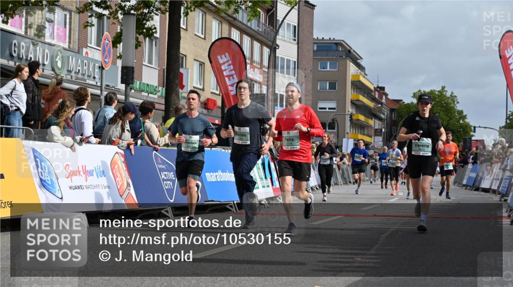 20.09.2026 - PSD Bank Halbmarathon J. Mangold http://msf.ph/oto/10530155 20.09.2026 12:14:52 Ziel 1379, 1776, 1910, 2116, 2523, 2634, 2655, 2700, 3282, 3403, 3456, 3723, 4079 meine-sportfotos.de