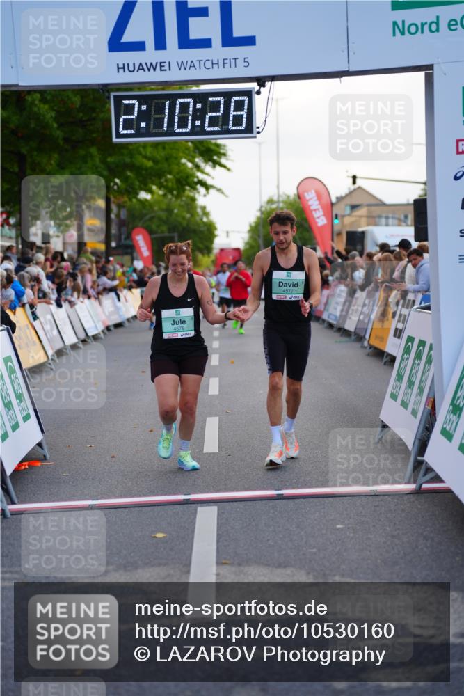 20.09.2026 - PSD Bank Halbmarathon LAZAROV Photography http://msf.ph/oto/10530160 20.09.2026 12:10:28 Ziel 1878, 2163, 3391, 3742, 4576, 4577 meine-sportfotos.de