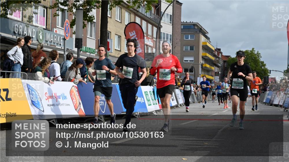 20.09.2026 - PSD Bank Halbmarathon J. Mangold http://msf.ph/oto/10530163 20.09.2026 12:14:52 Ziel 1379, 1776, 1910, 2116, 2523, 2634, 2655, 2700, 3282, 3403, 3456, 3723, 4079 meine-sportfotos.de