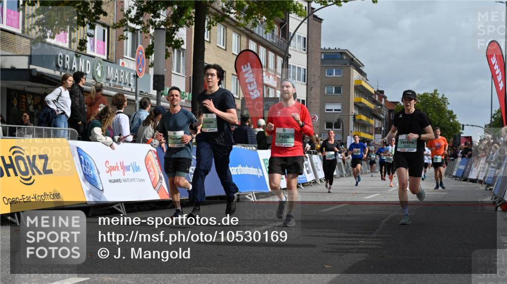 20.09.2026 - PSD Bank Halbmarathon J. Mangold http://msf.ph/oto/10530169 20.09.2026 12:14:52 Ziel 1379, 1776, 1910, 2116, 2523, 2634, 2655, 2700, 3282, 3403, 3456, 3723, 4079 meine-sportfotos.de