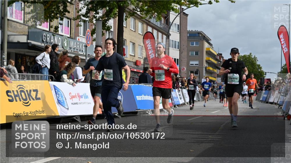 20.09.2026 - PSD Bank Halbmarathon J. Mangold http://msf.ph/oto/10530172 20.09.2026 12:14:52 Ziel 1379, 1776, 1910, 2116, 2523, 2634, 2655, 2700, 3282, 3403, 3456, 3723, 4079 meine-sportfotos.de