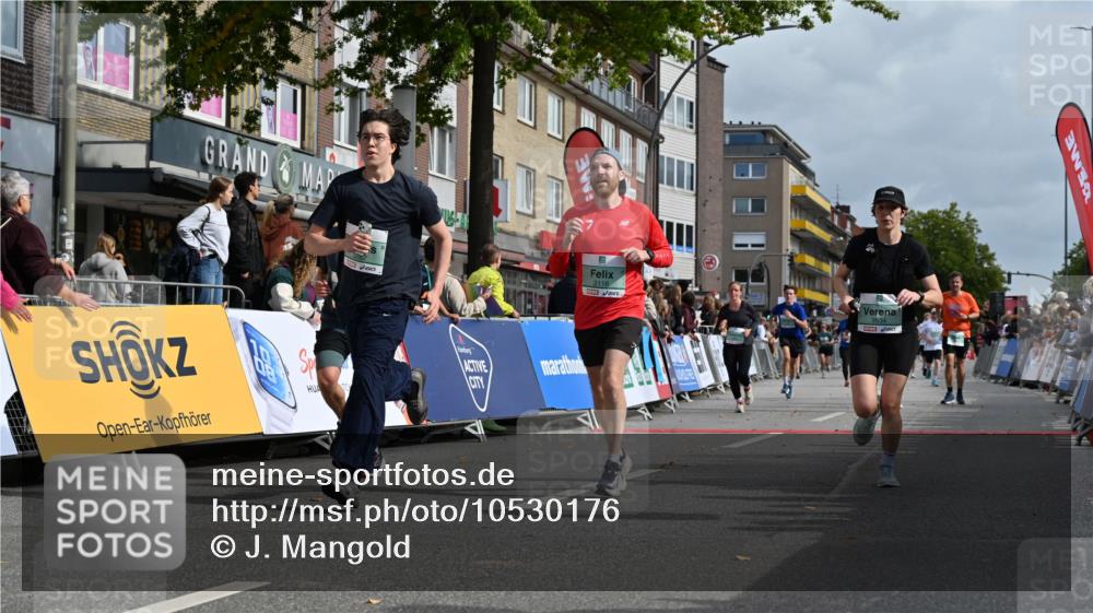 20.09.2026 - PSD Bank Halbmarathon J. Mangold http://msf.ph/oto/10530176 20.09.2026 12:14:53 Ziel 1379, 1776, 1910, 2116, 2523, 2634, 2655, 2700, 3282, 3403, 3456, 3723, 4079 meine-sportfotos.de