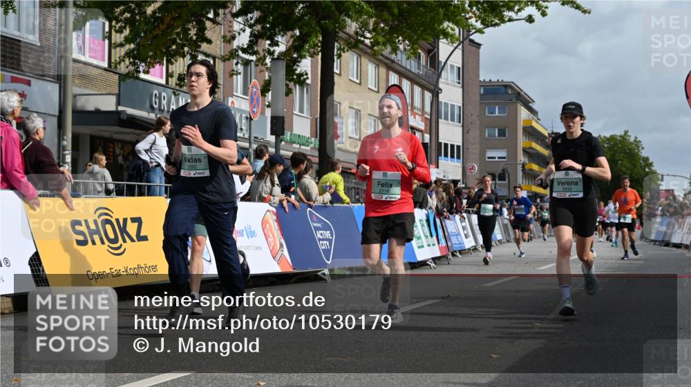 20.09.2026 - PSD Bank Halbmarathon J. Mangold http://msf.ph/oto/10530179 20.09.2026 12:14:53 Ziel 1379, 1776, 1910, 2116, 2523, 2634, 2655, 2700, 3282, 3403, 3456, 3723, 4079 meine-sportfotos.de