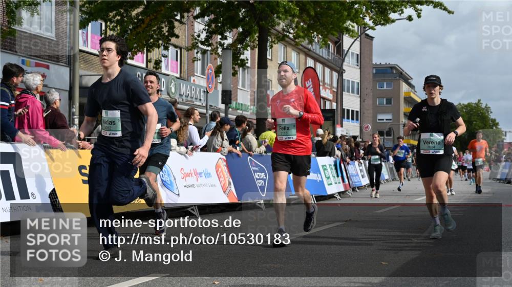 20.09.2026 - PSD Bank Halbmarathon J. Mangold http://msf.ph/oto/10530183 20.09.2026 12:14:53 Ziel 1379, 1776, 1910, 2116, 2523, 2634, 2655, 2700, 3282, 3403, 3456, 3723, 4079 meine-sportfotos.de