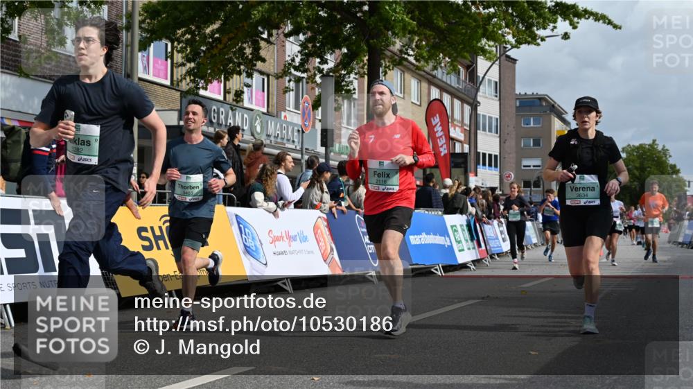 20.09.2026 - PSD Bank Halbmarathon J. Mangold http://msf.ph/oto/10530186 20.09.2026 12:14:53 Ziel 1379, 1776, 1910, 2116, 2523, 2634, 2655, 2700, 3282, 3403, 3456, 3723, 4079 meine-sportfotos.de