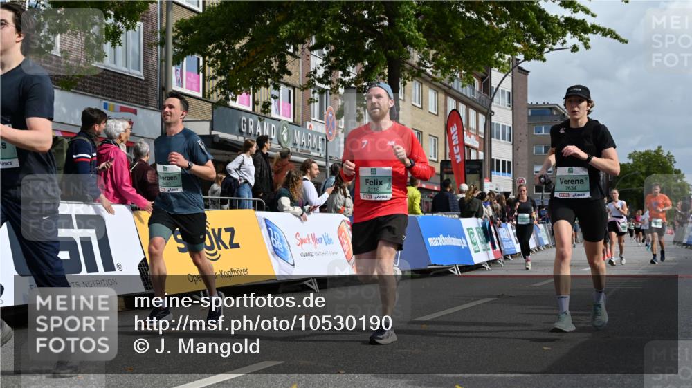 20.09.2026 - PSD Bank Halbmarathon J. Mangold http://msf.ph/oto/10530190 20.09.2026 12:14:54 Ziel 1379, 1910, 2116, 2523, 2634, 2655, 2700, 3056, 3282, 3403, 3456, 3723, 4079 meine-sportfotos.de