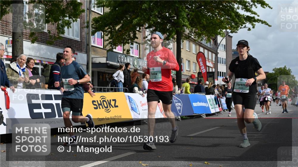 20.09.2026 - PSD Bank Halbmarathon J. Mangold http://msf.ph/oto/10530193 20.09.2026 12:14:54 Ziel 1379, 1910, 2116, 2523, 2634, 2655, 2700, 3056, 3282, 3403, 3456, 3723, 4079 meine-sportfotos.de