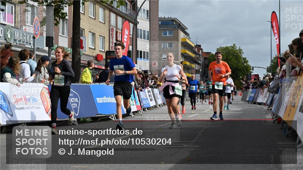 20.09.2026 - PSD Bank Halbmarathon J. Mangold http://msf.ph/oto/10530204 20.09.2026 12:14:56 Ziel 1379, 2116, 2523, 2634, 2655, 3056, 3282, 3403, 3723, 3815, 4079 meine-sportfotos.de