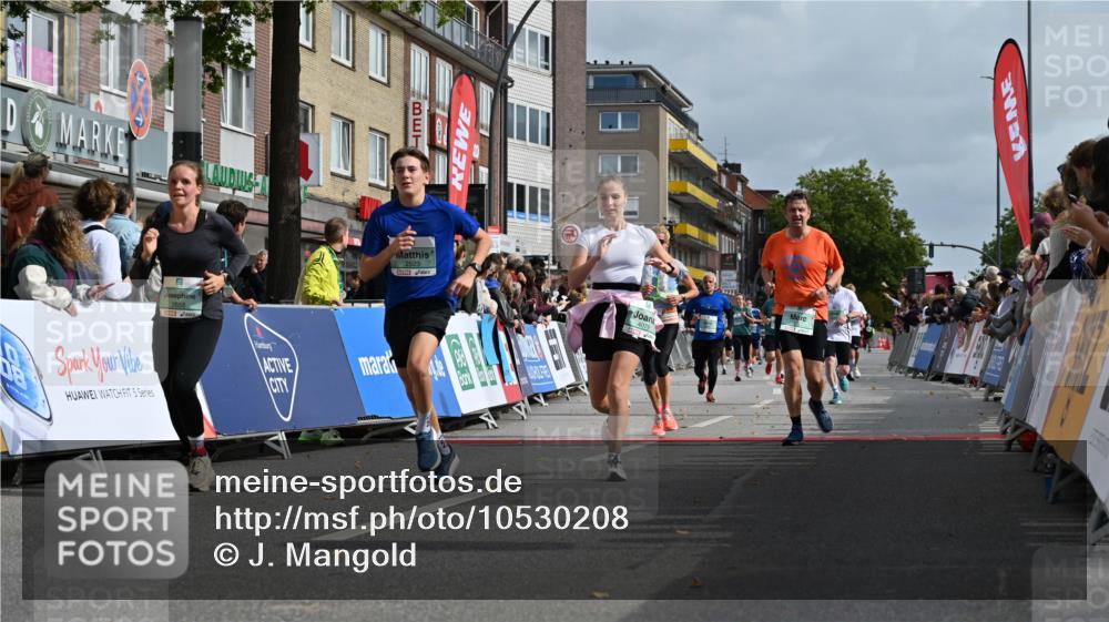 20.09.2026 - PSD Bank Halbmarathon J. Mangold http://msf.ph/oto/10530208 20.09.2026 12:14:56 Ziel 1379, 2116, 2523, 2634, 2655, 3056, 3282, 3403, 3723, 3815, 4079 meine-sportfotos.de
