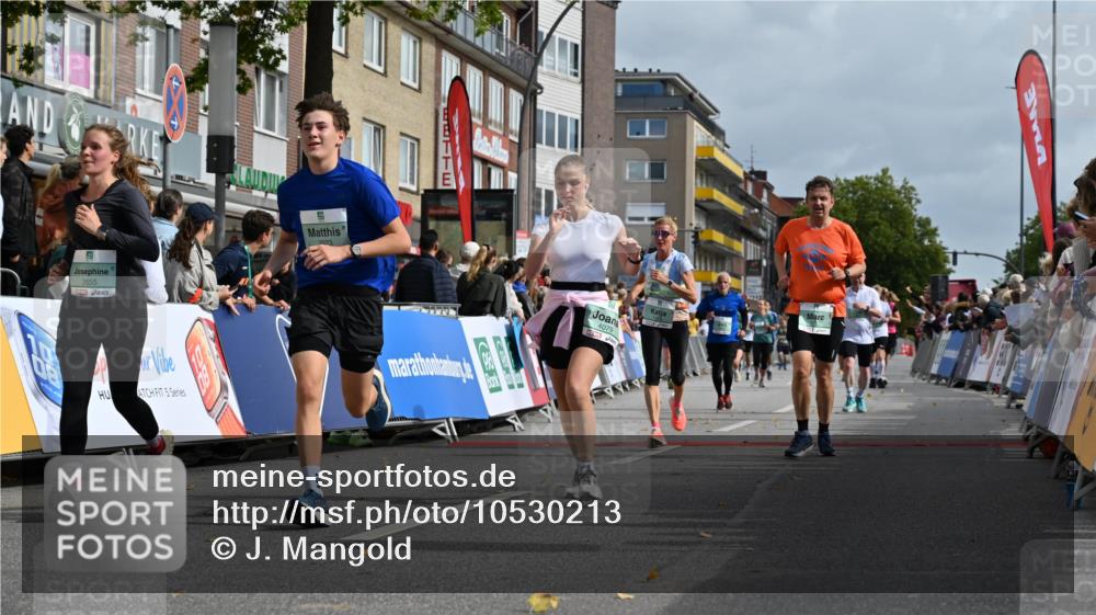 20.09.2026 - PSD Bank Halbmarathon J. Mangold http://msf.ph/oto/10530213 20.09.2026 12:14:57 Ziel 1379, 2116, 2523, 2634, 2655, 3056, 3282, 3403, 3723, 3815, 4079, 4473, 4474, 4475 meine-sportfotos.de