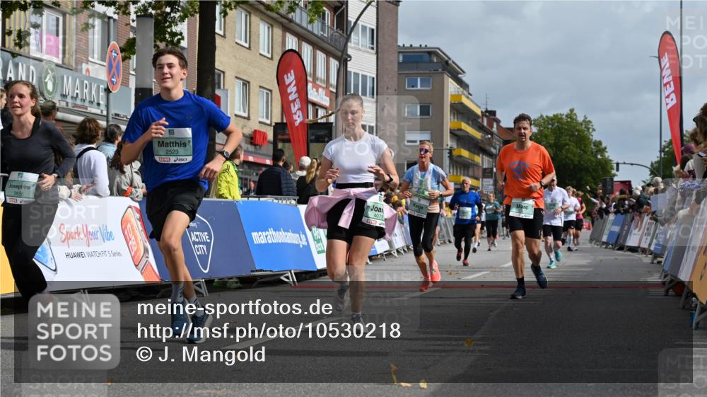 20.09.2026 - PSD Bank Halbmarathon J. Mangold http://msf.ph/oto/10530218 20.09.2026 12:14:57 Ziel 1379, 2116, 2523, 2634, 2655, 3056, 3282, 3403, 3723, 3815, 4079, 4473, 4474, 4475 meine-sportfotos.de