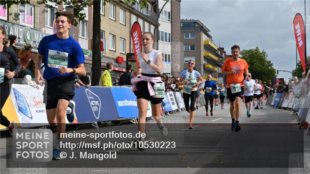 20.09.2026 - PSD Bank Halbmarathon J. Mangold http://msf.ph/oto/10530223 20.09.2026 12:14:57 Ziel 1379, 2116, 2523, 2634, 2655, 3056, 3282, 3403, 3723, 3815, 4079, 4473, 4474, 4475 meine-sportfotos.de