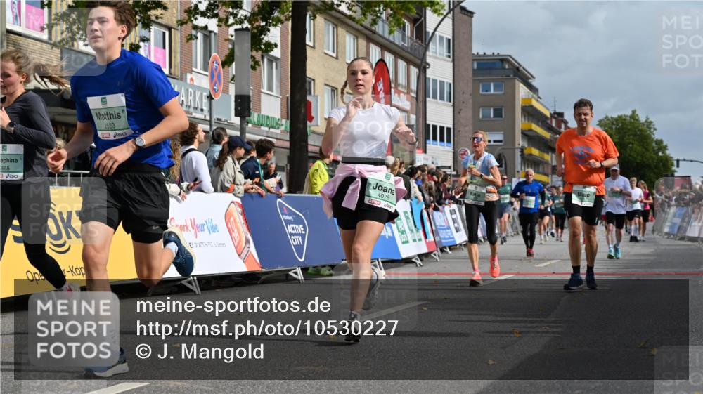 20.09.2026 - PSD Bank Halbmarathon J. Mangold http://msf.ph/oto/10530227 20.09.2026 12:14:58 Ziel 1379, 2116, 2348, 2523, 2634, 2655, 2861, 3056, 3118, 3282, 3403, 3723, 3815, 4079, 4473, 4474, 4475 meine-sportfotos.de