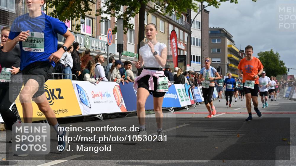 20.09.2026 - PSD Bank Halbmarathon J. Mangold http://msf.ph/oto/10530231 20.09.2026 12:14:58 Ziel 1379, 2116, 2348, 2523, 2634, 2655, 2861, 3056, 3118, 3282, 3403, 3723, 3815, 4079, 4473, 4474, 4475 meine-sportfotos.de