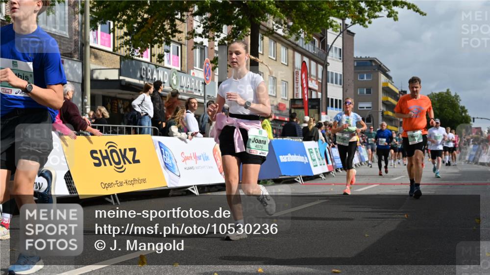 20.09.2026 - PSD Bank Halbmarathon J. Mangold http://msf.ph/oto/10530236 20.09.2026 12:14:58 Ziel 1379, 2116, 2348, 2523, 2634, 2655, 2861, 3056, 3118, 3282, 3403, 3723, 3815, 4079, 4473, 4474, 4475 meine-sportfotos.de
