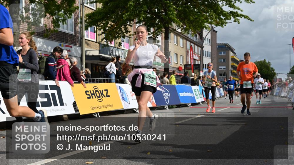 20.09.2026 - PSD Bank Halbmarathon J. Mangold http://msf.ph/oto/10530241 20.09.2026 12:14:58 Ziel 1379, 2116, 2348, 2523, 2634, 2655, 2861, 3056, 3118, 3282, 3403, 3723, 3815, 4079, 4473, 4474, 4475 meine-sportfotos.de
