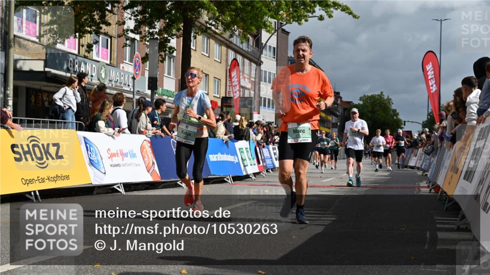 20.09.2026 - PSD Bank Halbmarathon J. Mangold http://msf.ph/oto/10530263 20.09.2026 12:15:00 Ziel 1379, 2288, 2348, 2523, 2655, 2761, 2831, 2861, 3031, 3056, 3118, 3282, 3723, 3815, 4079, 4473, 4474, 4475 meine-sportfotos.de