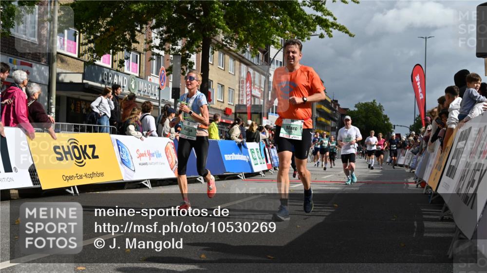 20.09.2026 - PSD Bank Halbmarathon J. Mangold http://msf.ph/oto/10530269 20.09.2026 12:15:00 Ziel 1379, 2288, 2348, 2523, 2655, 2761, 2831, 2861, 3031, 3056, 3118, 3282, 3723, 3815, 4079, 4473, 4474, 4475 meine-sportfotos.de