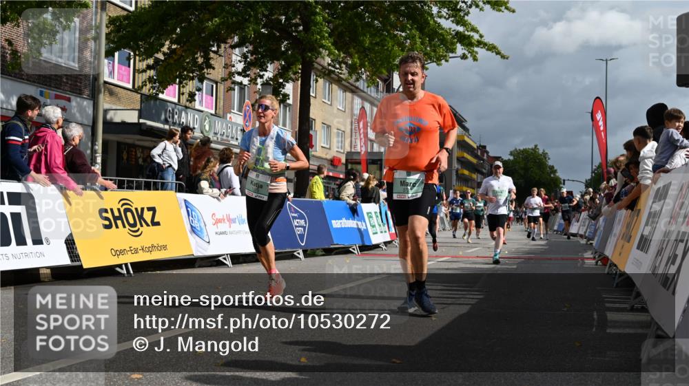 20.09.2026 - PSD Bank Halbmarathon J. Mangold http://msf.ph/oto/10530272 20.09.2026 12:15:00 Ziel 1379, 2288, 2348, 2523, 2655, 2761, 2831, 2861, 3031, 3056, 3118, 3282, 3723, 3815, 4079, 4473, 4474, 4475 meine-sportfotos.de