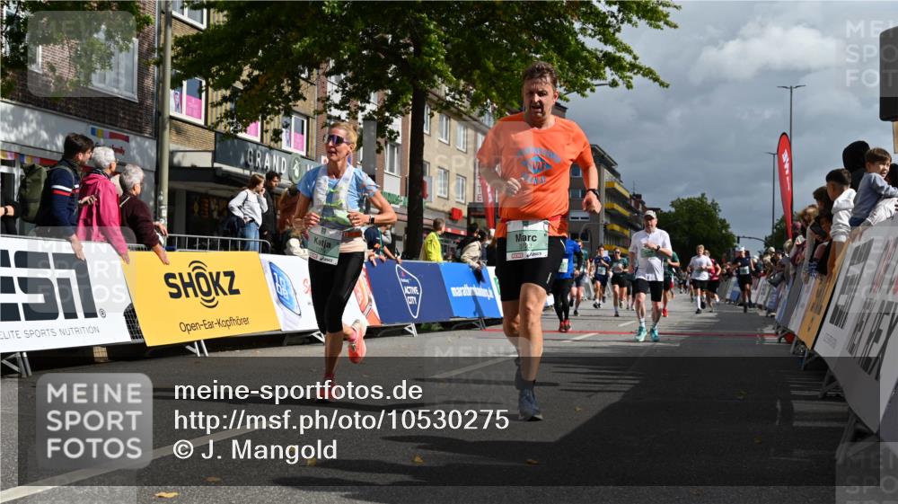 20.09.2026 - PSD Bank Halbmarathon J. Mangold http://msf.ph/oto/10530275 20.09.2026 12:15:00 Ziel 1379, 2288, 2348, 2523, 2655, 2761, 2831, 2861, 3031, 3056, 3118, 3282, 3723, 3815, 4079, 4473, 4474, 4475 meine-sportfotos.de