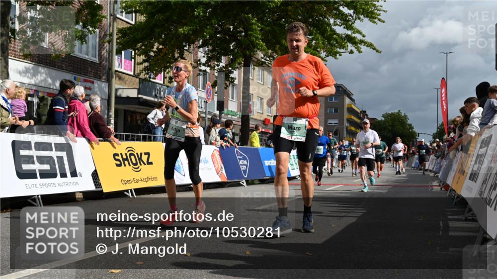 20.09.2026 - PSD Bank Halbmarathon J. Mangold http://msf.ph/oto/10530281 20.09.2026 12:15:01 Ziel 1379, 2288, 2348, 2523, 2655, 2761, 2831, 2861, 3031, 3056, 3118, 3723, 3815, 4079, 4473, 4474, 4475 meine-sportfotos.de
