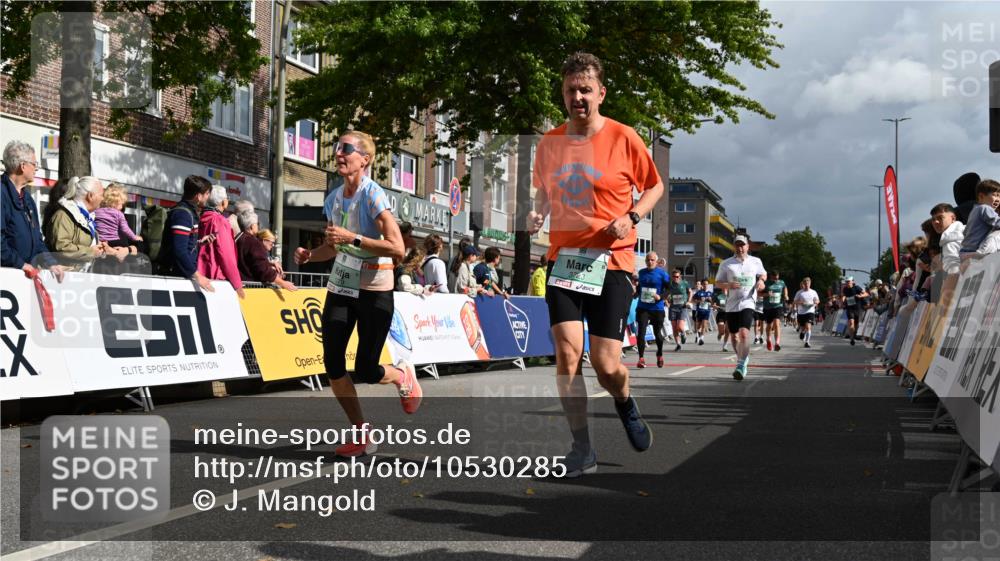 20.09.2026 - PSD Bank Halbmarathon J. Mangold http://msf.ph/oto/10530285 20.09.2026 12:15:01 Ziel 1379, 2288, 2348, 2523, 2655, 2761, 2831, 2861, 3031, 3056, 3118, 3723, 3815, 4079, 4473, 4474, 4475 meine-sportfotos.de