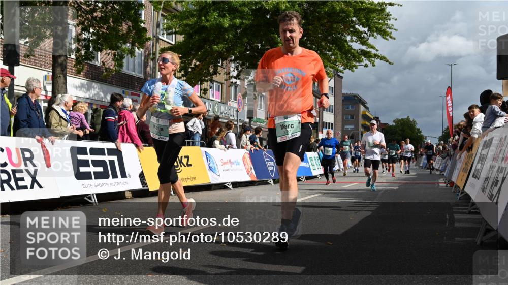 20.09.2026 - PSD Bank Halbmarathon J. Mangold http://msf.ph/oto/10530289 20.09.2026 12:15:01 Ziel 1379, 2288, 2348, 2523, 2655, 2761, 2831, 2861, 3031, 3056, 3118, 3723, 3815, 4079, 4473, 4474, 4475 meine-sportfotos.de