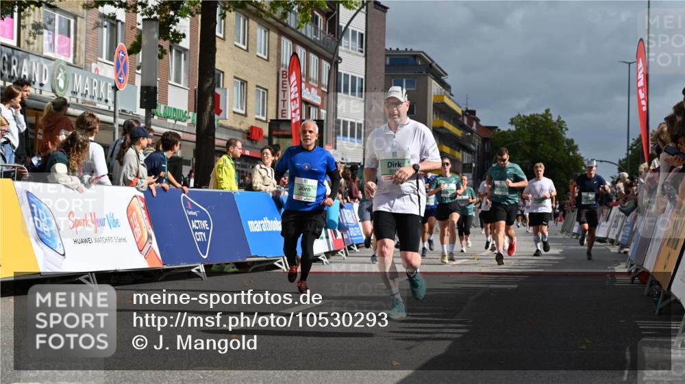 20.09.2026 - PSD Bank Halbmarathon J. Mangold http://msf.ph/oto/10530293 20.09.2026 12:15:02 Ziel 1379, 2288, 2348, 2523, 2655, 2761, 2831, 2861, 3031, 3056, 3118, 3723, 3815, 4079, 4473, 4474, 4475 meine-sportfotos.de