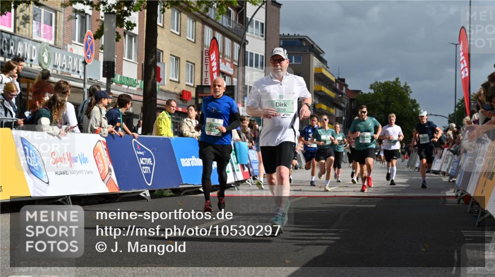 20.09.2026 - PSD Bank Halbmarathon J. Mangold http://msf.ph/oto/10530297 20.09.2026 12:15:02 Ziel 1379, 2288, 2348, 2523, 2655, 2761, 2831, 2861, 3031, 3056, 3118, 3723, 3815, 4079, 4473, 4474, 4475 meine-sportfotos.de