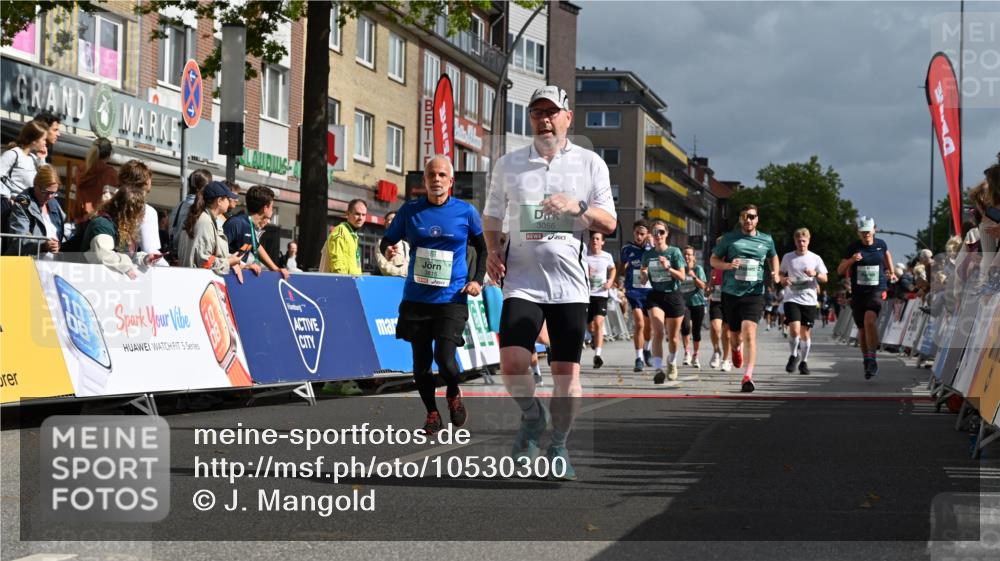 20.09.2026 - PSD Bank Halbmarathon J. Mangold http://msf.ph/oto/10530300 20.09.2026 12:15:02 Ziel 1379, 2288, 2348, 2523, 2655, 2761, 2831, 2861, 3031, 3056, 3118, 3723, 3815, 4079, 4473, 4474, 4475 meine-sportfotos.de