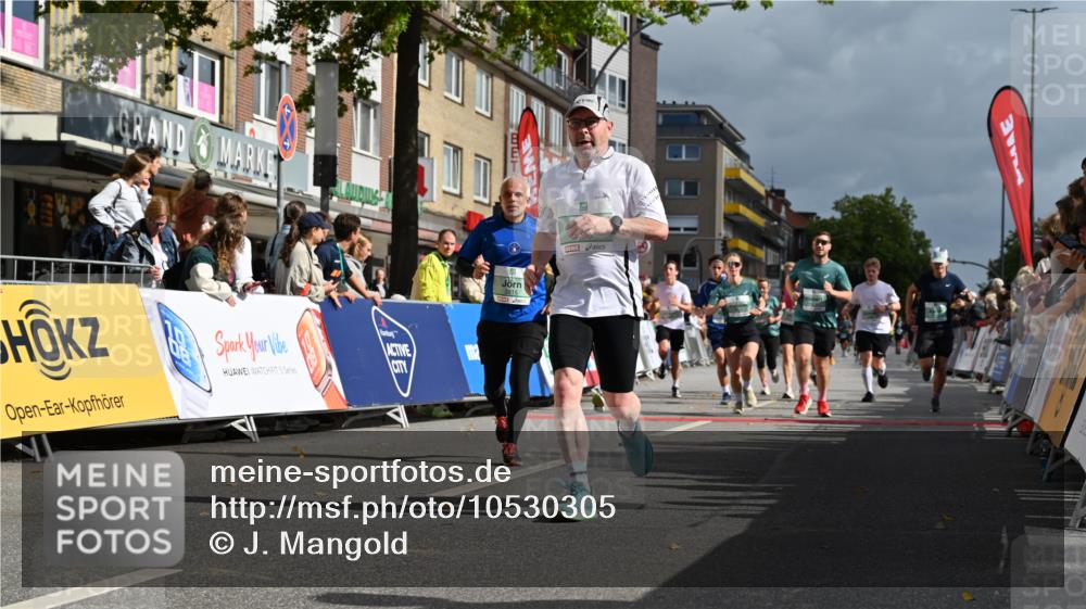 20.09.2026 - PSD Bank Halbmarathon J. Mangold http://msf.ph/oto/10530305 20.09.2026 12:15:02 Ziel 1379, 2288, 2348, 2523, 2655, 2761, 2831, 2861, 3031, 3056, 3118, 3723, 3815, 4079, 4473, 4474, 4475 meine-sportfotos.de