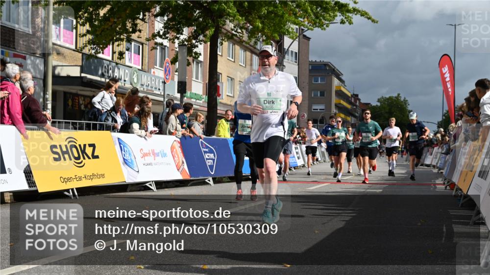 20.09.2026 - PSD Bank Halbmarathon J. Mangold http://msf.ph/oto/10530309 20.09.2026 12:15:03 Ziel 1379, 2288, 2303, 2348, 2523, 2655, 2761, 2831, 2861, 3031, 3056, 3118, 3723, 3815, 4079, 4473, 4474, 4475 meine-sportfotos.de