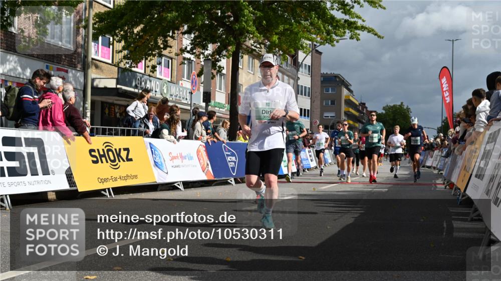 20.09.2026 - PSD Bank Halbmarathon J. Mangold http://msf.ph/oto/10530311 20.09.2026 12:15:03 Ziel 1379, 2288, 2303, 2348, 2523, 2655, 2761, 2831, 2861, 3031, 3056, 3118, 3723, 3815, 4079, 4473, 4474, 4475 meine-sportfotos.de