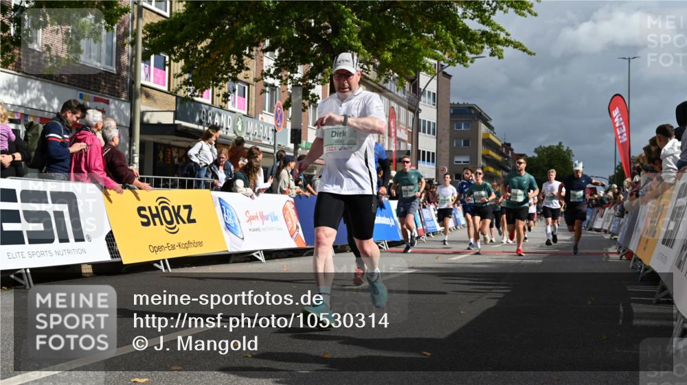 20.09.2026 - PSD Bank Halbmarathon J. Mangold http://msf.ph/oto/10530314 20.09.2026 12:15:03 Ziel 1379, 2288, 2303, 2348, 2523, 2655, 2761, 2831, 2861, 3031, 3056, 3118, 3723, 3815, 4079, 4473, 4474, 4475 meine-sportfotos.de