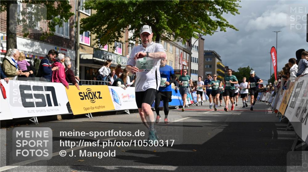 20.09.2026 - PSD Bank Halbmarathon J. Mangold http://msf.ph/oto/10530317 20.09.2026 12:15:03 Ziel 1379, 2288, 2303, 2348, 2523, 2655, 2761, 2831, 2861, 3031, 3056, 3118, 3723, 3815, 4079, 4473, 4474, 4475 meine-sportfotos.de