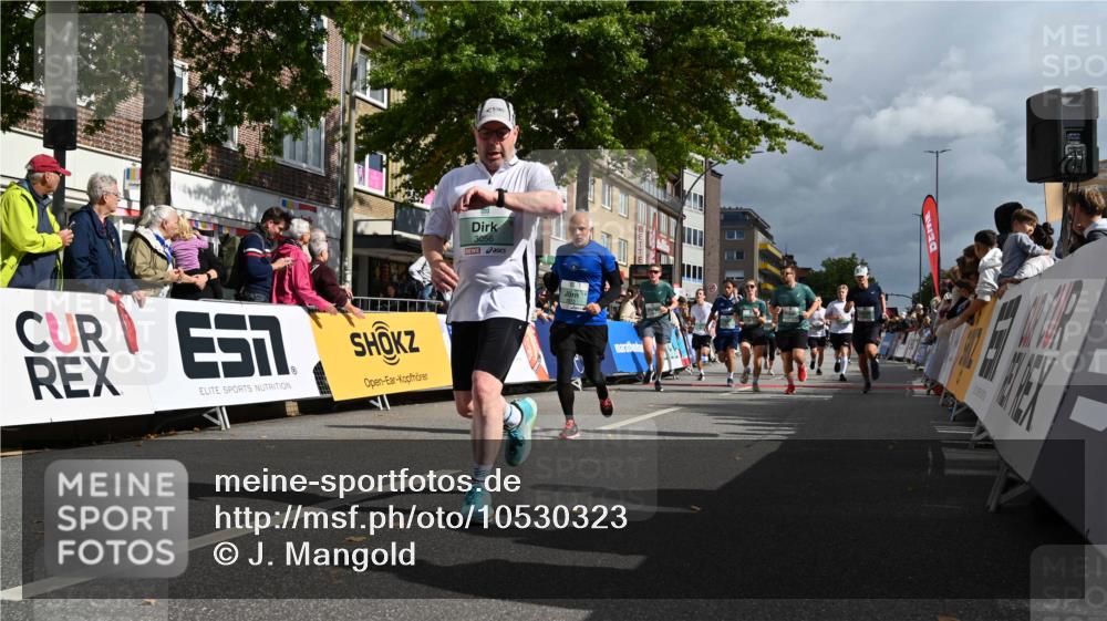 20.09.2026 - PSD Bank Halbmarathon J. Mangold http://msf.ph/oto/10530323 20.09.2026 12:15:03 Ziel 1379, 2288, 2303, 2348, 2523, 2655, 2761, 2831, 2861, 3031, 3056, 3118, 3723, 3815, 4079, 4473, 4474, 4475 meine-sportfotos.de