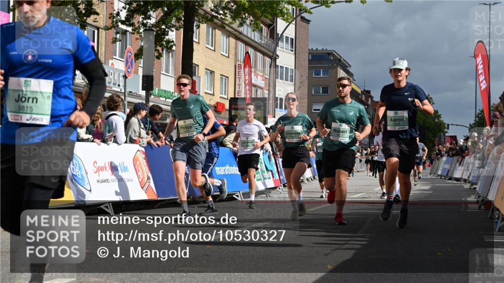 20.09.2026 - PSD Bank Halbmarathon J. Mangold http://msf.ph/oto/10530327 20.09.2026 12:15:04 Ziel 1379, 2288, 2303, 2348, 2523, 2761, 2831, 2861, 3031, 3056, 3118, 3723, 3815, 4473, 4474, 4475 meine-sportfotos.de