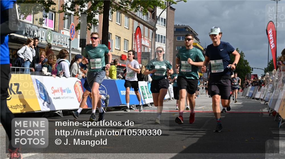 20.09.2026 - PSD Bank Halbmarathon J. Mangold http://msf.ph/oto/10530330 20.09.2026 12:15:05 Ziel 1379, 2288, 2303, 2348, 2761, 2831, 2861, 3031, 3056, 3118, 3815, 4473, 4474, 4475 meine-sportfotos.de