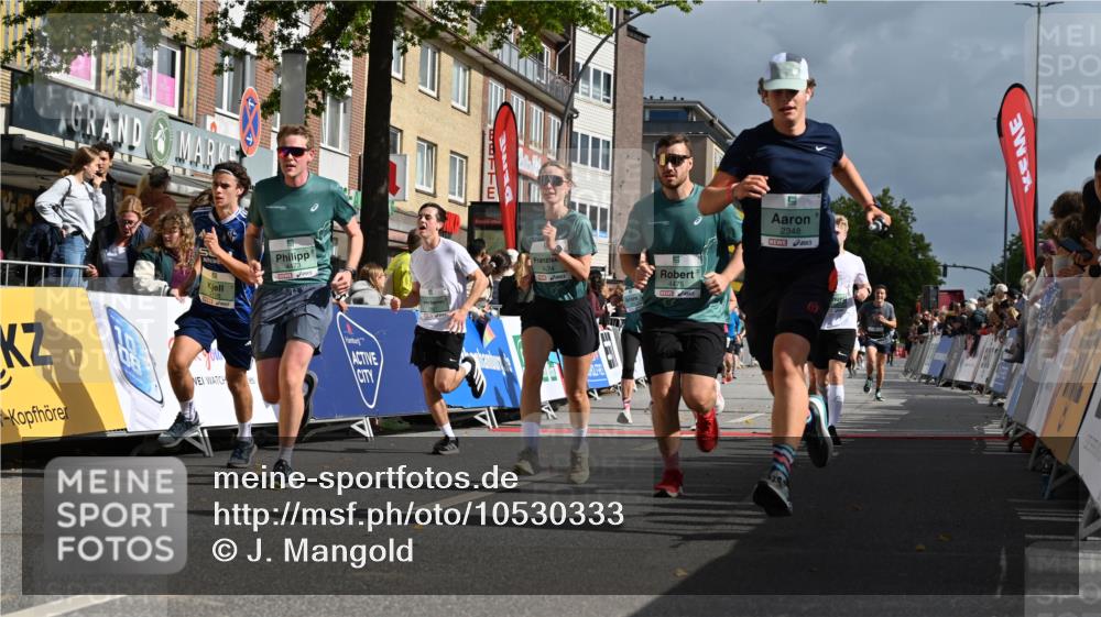 20.09.2026 - PSD Bank Halbmarathon J. Mangold http://msf.ph/oto/10530333 20.09.2026 12:15:05 Ziel 1379, 2288, 2303, 2348, 2761, 2831, 2861, 3031, 3056, 3118, 3815, 4473, 4474, 4475 meine-sportfotos.de