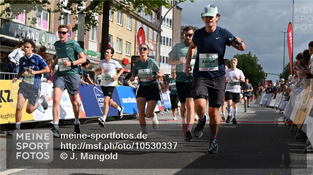 20.09.2026 - PSD Bank Halbmarathon J. Mangold http://msf.ph/oto/10530337 20.09.2026 12:15:05 Ziel 1379, 2288, 2303, 2348, 2761, 2831, 2861, 3031, 3056, 3118, 3815, 4473, 4474, 4475 meine-sportfotos.de