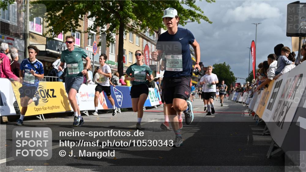 20.09.2026 - PSD Bank Halbmarathon J. Mangold http://msf.ph/oto/10530343 20.09.2026 12:15:05 Ziel 1379, 2288, 2303, 2348, 2761, 2831, 2861, 3031, 3056, 3118, 3815, 4473, 4474, 4475 meine-sportfotos.de
